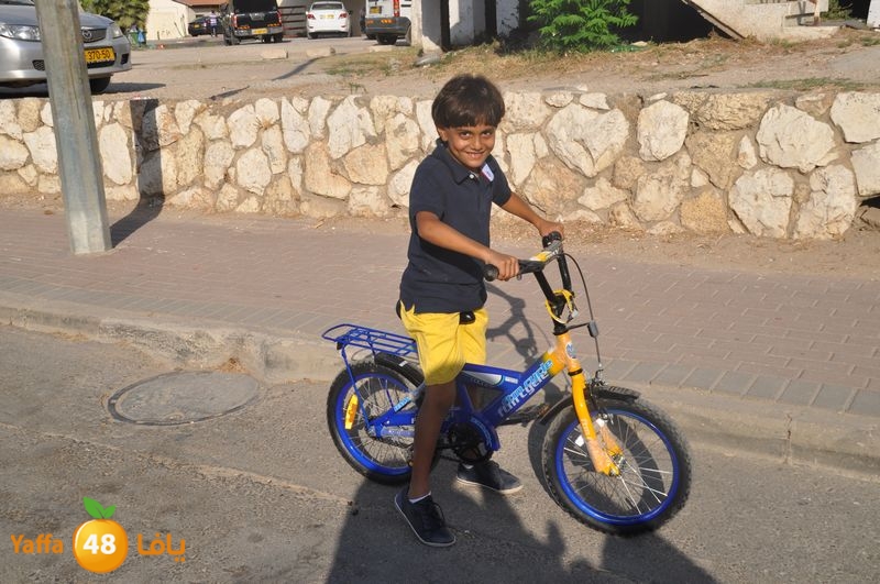 bike lud yaffa (14).JPG